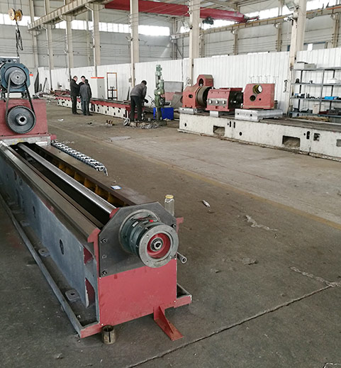 乐鱼体育足球直播