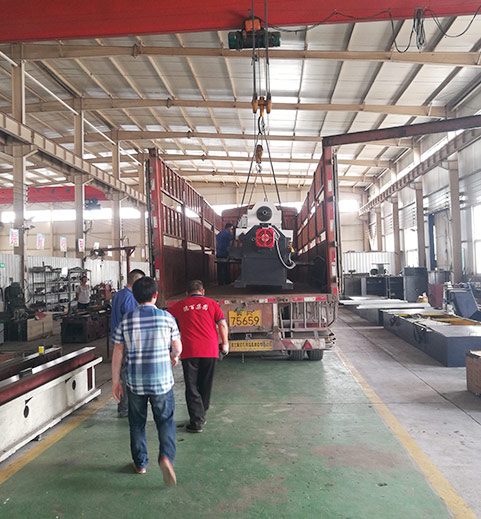 乐鱼体育足球直播