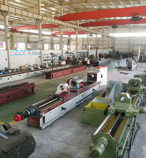 乐鱼体育足球直播