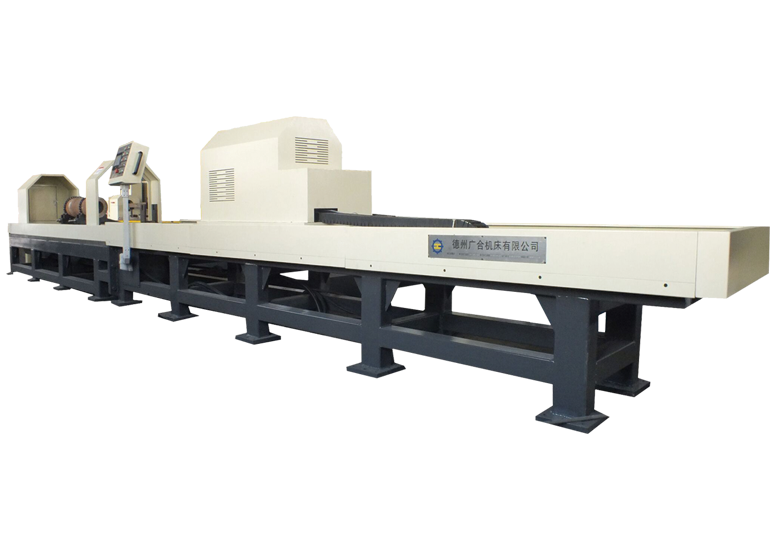 乐鱼体育足球直播：中国机械工业联合会