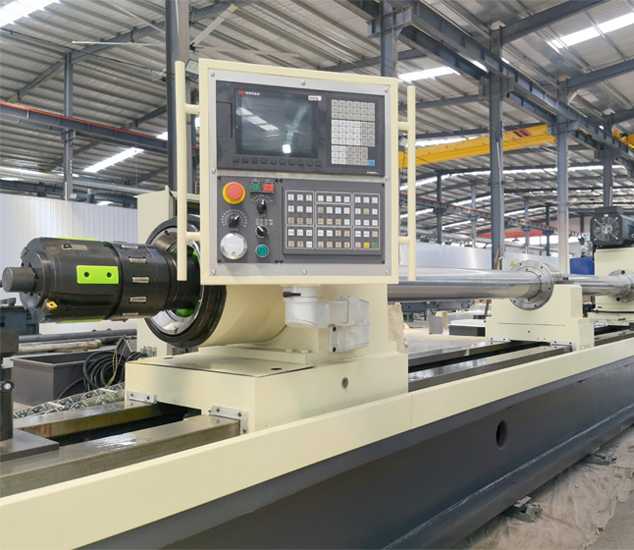 乐鱼体育足球直播：四方达：公司出产的PCD微钻钻头具有寿命长、加工精度高及光洁度好等特色