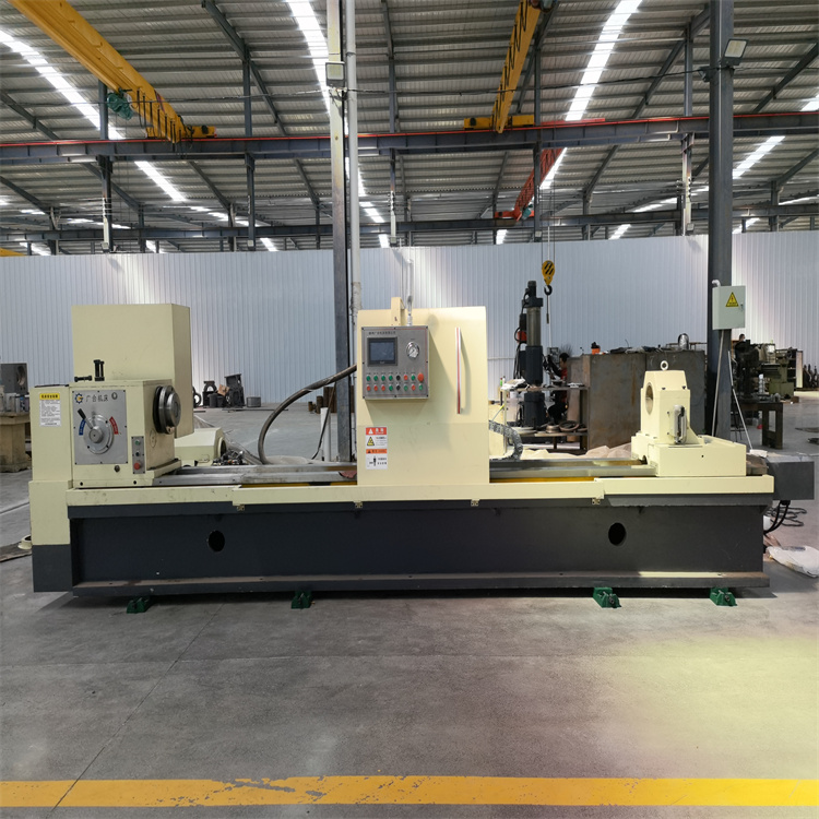 乐鱼体育足球直播:我国路面机械网新闻中心