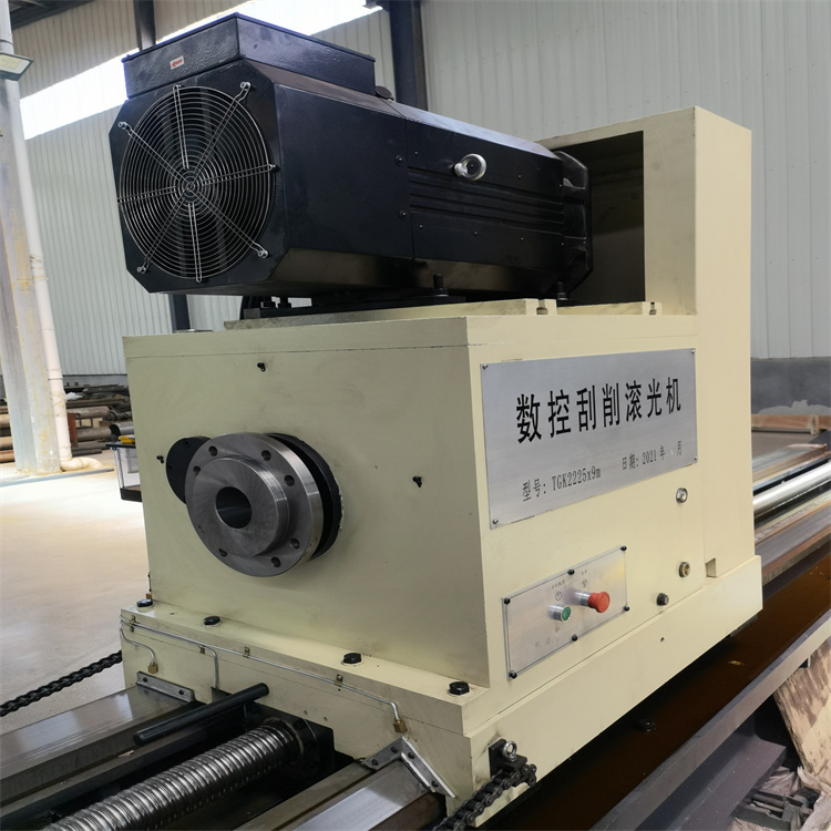 乐鱼体育足球直播：金浩源获得矿山设备用钻杆专利起到包裹钻杆本体的效果